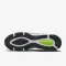 Air Max TW - 3184