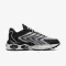 Air Max TW - 2918