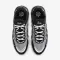 Air Max TW - 2919