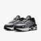 Air Max TW - 2920