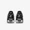 Air Max TW - 2921