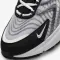 Air Max TW - 2922
