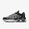 Air Max TW - 2916