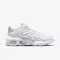 Air Max TW - 2926