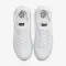 Air Max TW - 2927