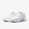 Air Max TW - 2928