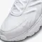 Air Max TW - 2930