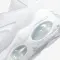 Air Max TW - 2931