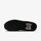 Air Max Verse - 3266