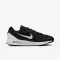 Air Max Verse - 3267