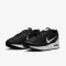 Air Max Verse - 3269