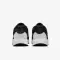 Air Max Verse - 3270