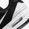 Air Max Verse - 3272