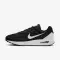 Air Max Verse - 3265