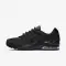 Air Max VG-R - 2455