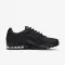 Air Max VG-R - 2454