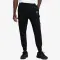 Air Fleece Cargo Trousers - 8483