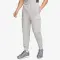 Air Fleece Cargo Trousers - 8484
