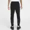 Air Pants - 8486