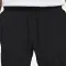 Air Pants - 8487