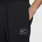 Air Pants - 8488