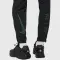 Air Pants - 8489