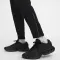 Air Pants - 8490