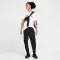 Air Pants - 8491
