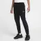 Air Pants - 8485