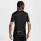 Swoosh Air T-Shirt - 6224