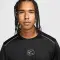 Swoosh Air T-Shirt - 6225