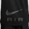 Swoosh Air T-Shirt - 6226
