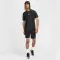 Swoosh Air T-Shirt - 6227