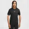 Swoosh Air T-Shirt - 6223