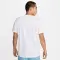 Swoosh Air T-Shirt - 6229