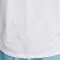 Swoosh Air T-Shirt - 6231