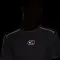 Swoosh Air T-Shirt - 6232