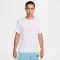 Swoosh Air T-Shirt - 6228