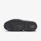 Air More Uptempo Low - 3290
