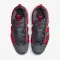 Air More Uptempo Low - 3292