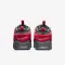 Air More Uptempo Low - 3294