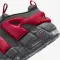 Air More Uptempo Low - 3296