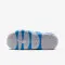 Air More Uptempo Slide - 3128