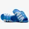 Air More Uptempo Slide - 3129