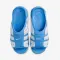 Air More Uptempo Slide - 3130