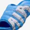 Air More Uptempo Slide - 3131