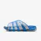 Air More Uptempo Slide - 3127
