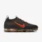 Air VaporMax Flyknit 2021 NN - 2905