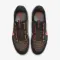 Air VaporMax Flyknit 2021 NN - 2906