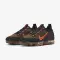 Air VaporMax Flyknit 2021 NN - 2907